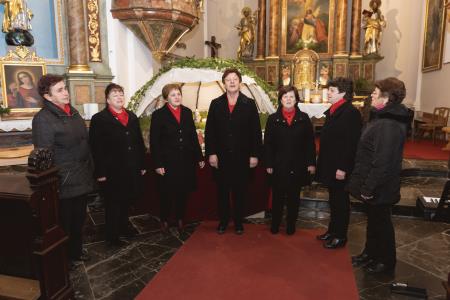 Bozicno novoletni koncert (21 of 54)